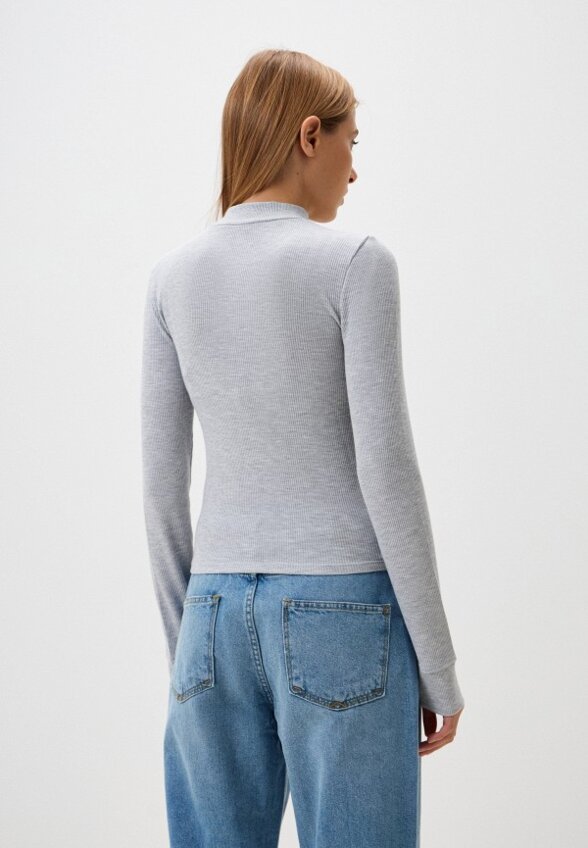 Водолазка Colin's