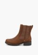 Ботинки Clarks1  - превью