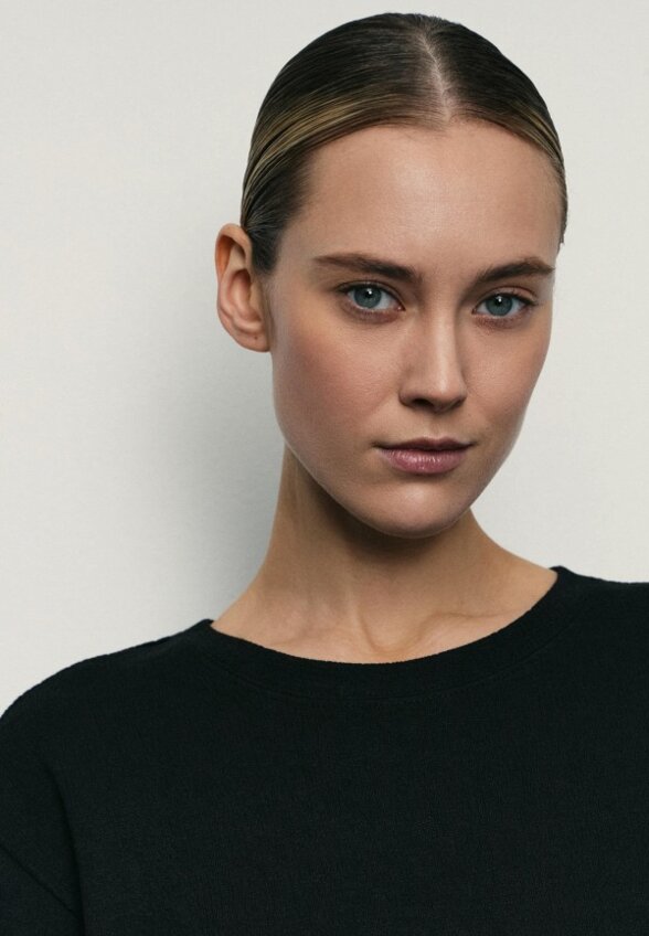 Джемпер Zarina