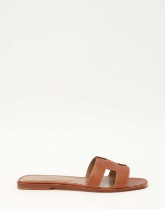 Hermes Oran женщинам