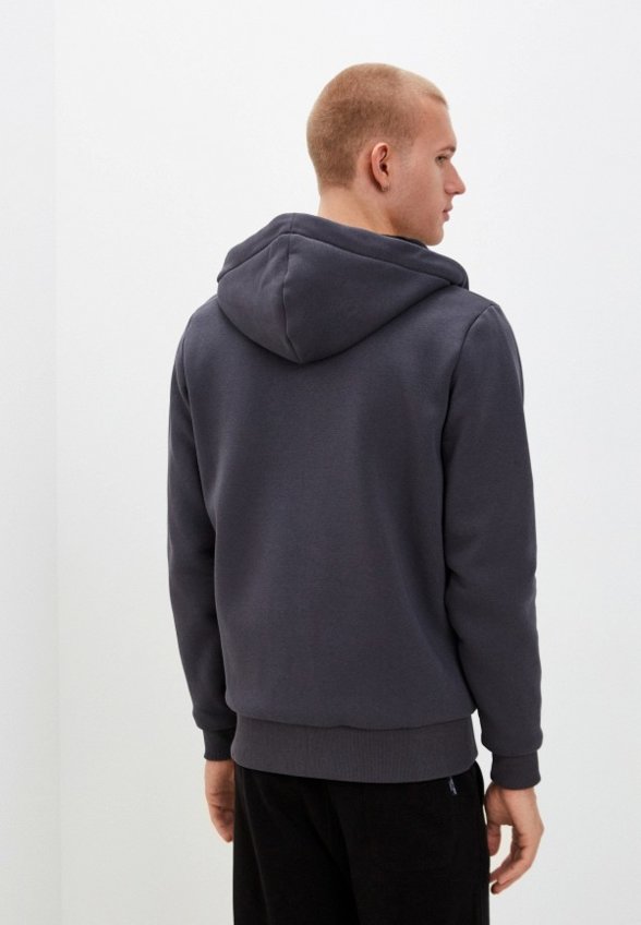 Толстовка Cave