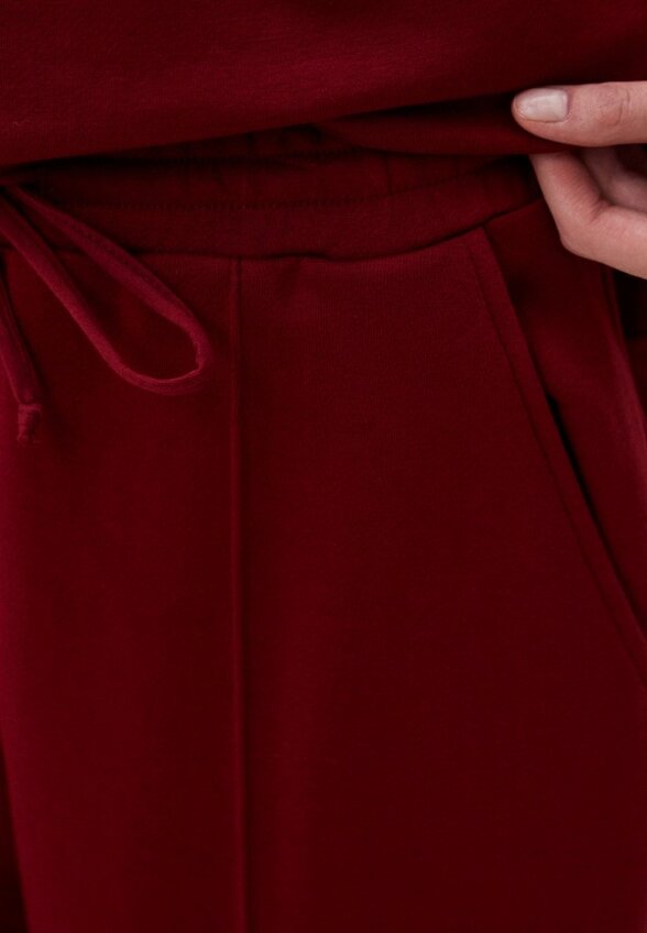 Костюм спортивный TrendyAngel