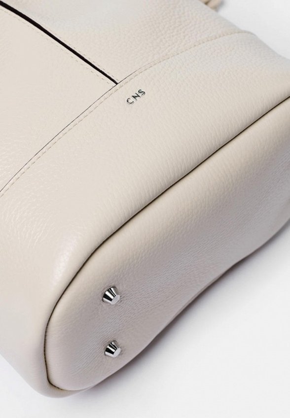 Рюкзак CNS Coined In Stone