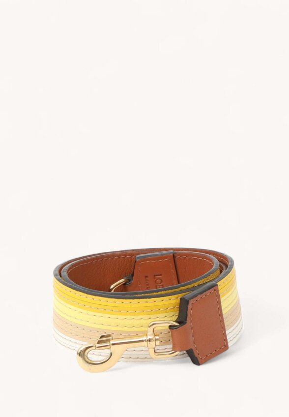 Loewe Belt