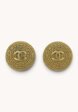 Chanel Clips1  - превью
