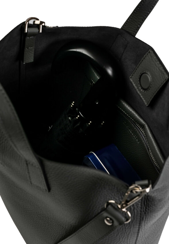 Др.Коффер 30954S-77 сумка женская