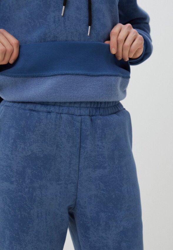 Костюм спортивный Агапэ