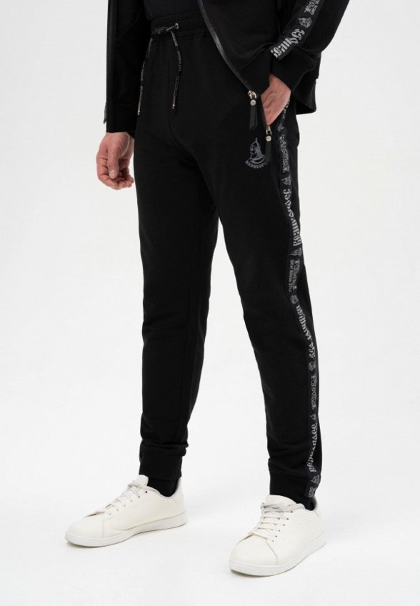 Костюм спортивный Великоросс