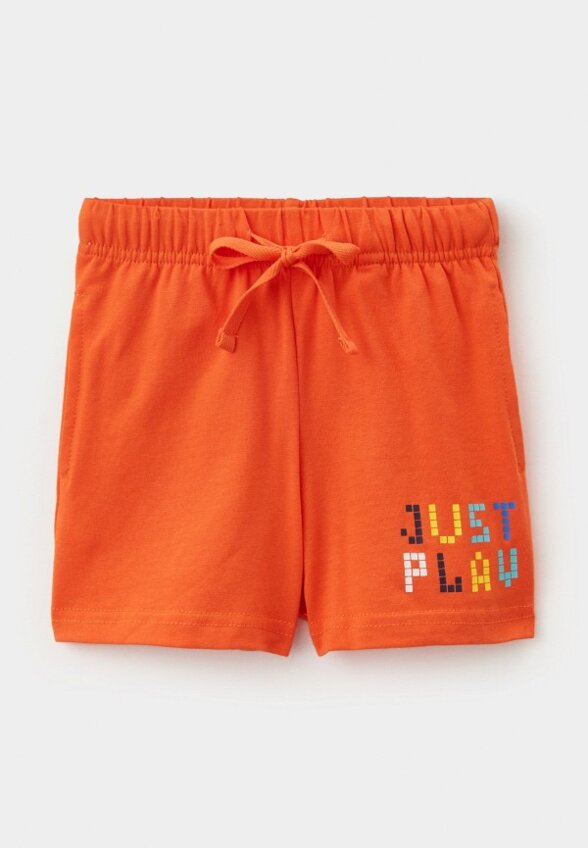 Шорты 2 шт. PlayToday