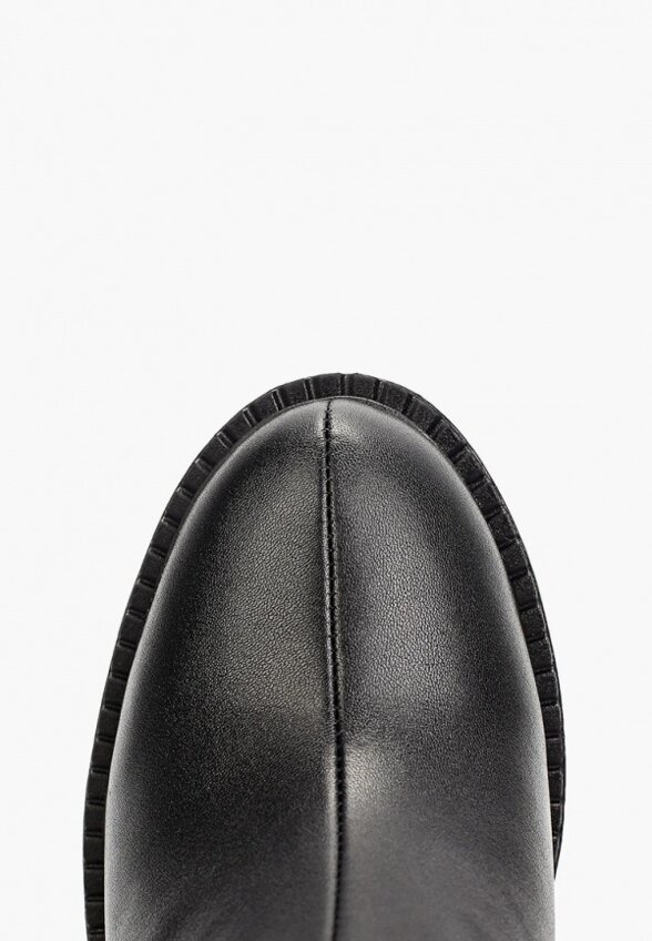 Ботильоны Valley