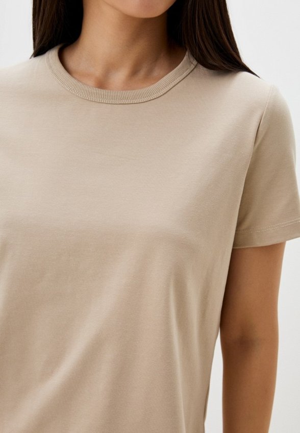 Футболка Befree