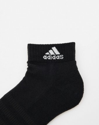 Носки 6 пар adidas женщинам