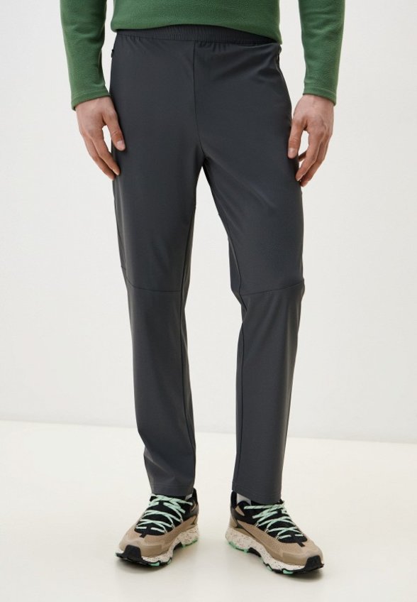 Брюки спортивные Camel