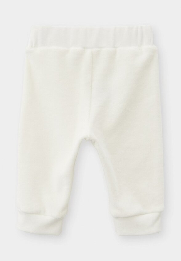 Костюм спортивный Choupette