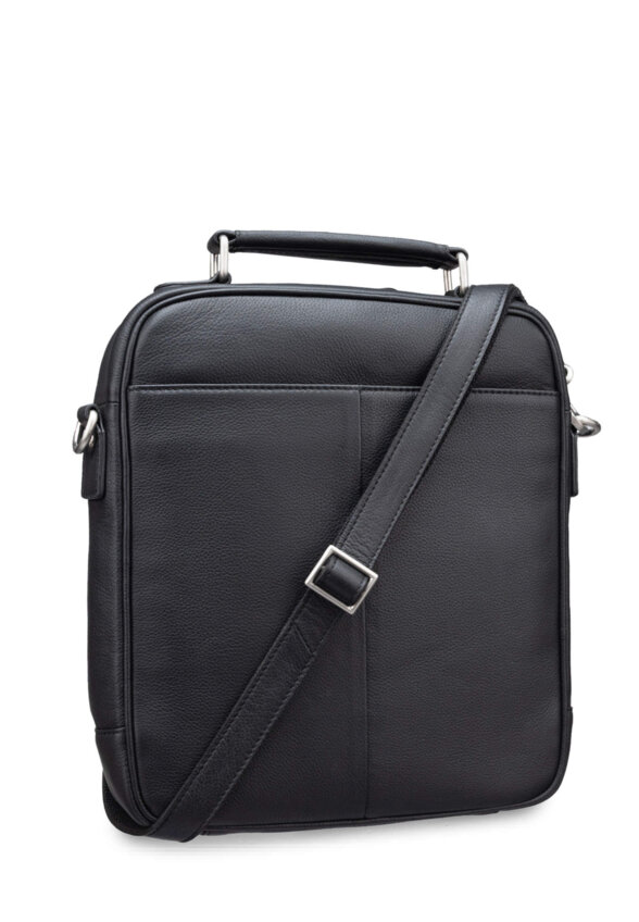 Др.Коффер M402585-260-04 сумка через плечо