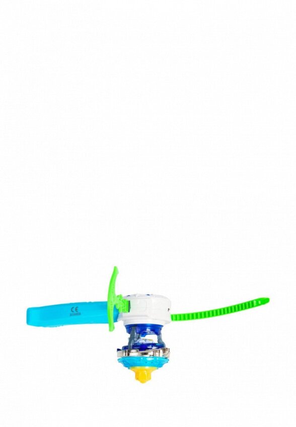 Набор игровой Росмэн