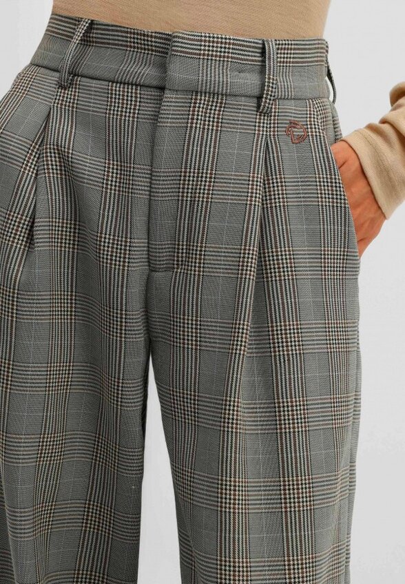 Брюки Calin Doux