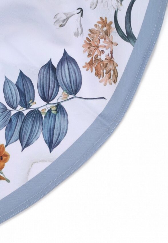 Скатерть Купчиха