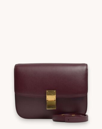 Celine Classic женщинам
