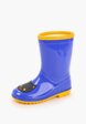 Сапоги резиновые Kenkä2  - превью