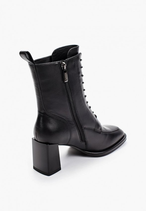 Ботильоны Basconi