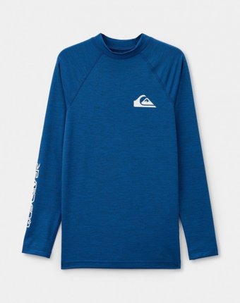 Гидрофутболка Quiksilver детям