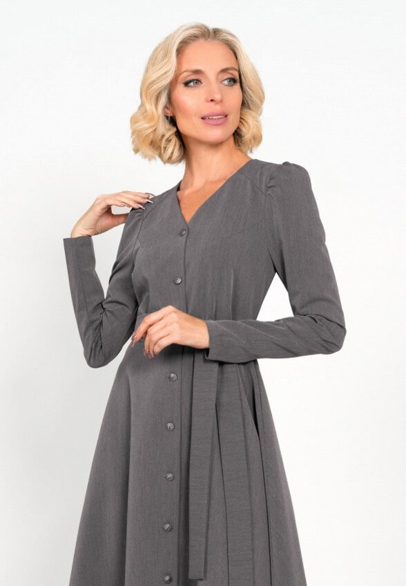 Платье Alisia Fiori