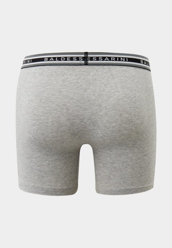 Трусы 3 шт. Baldessarini