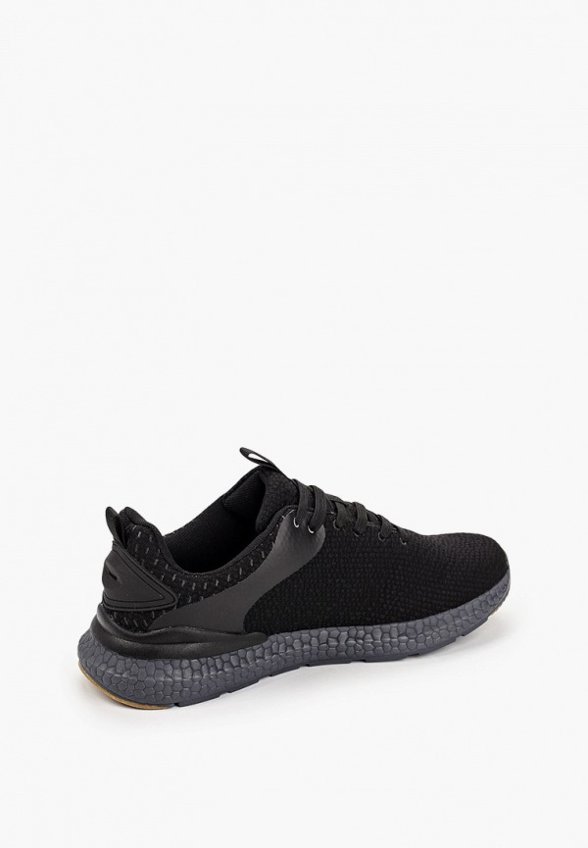 Кроссовки Abricot