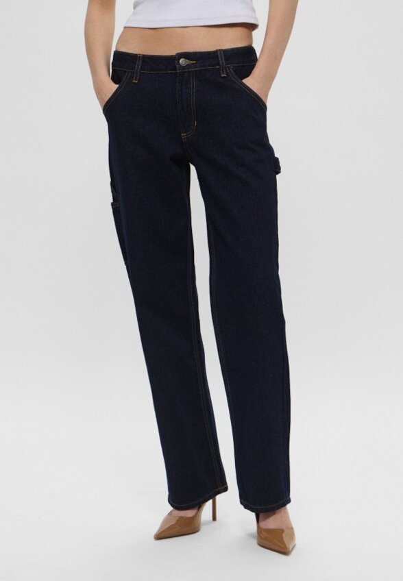 Джинсы Guess Jeans