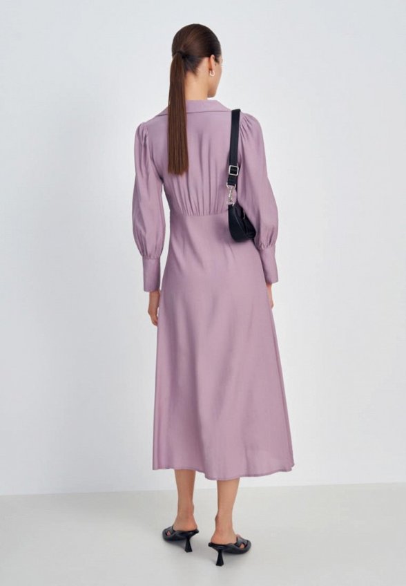 Платье Finn Flare