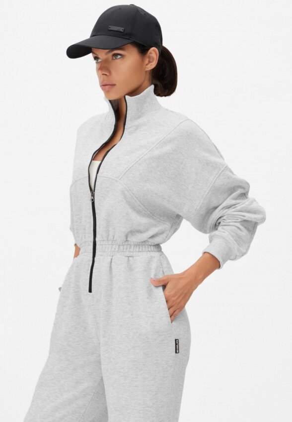 Комбинезон Neverlate