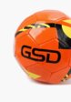Мяч футбольный GSD2  - превью