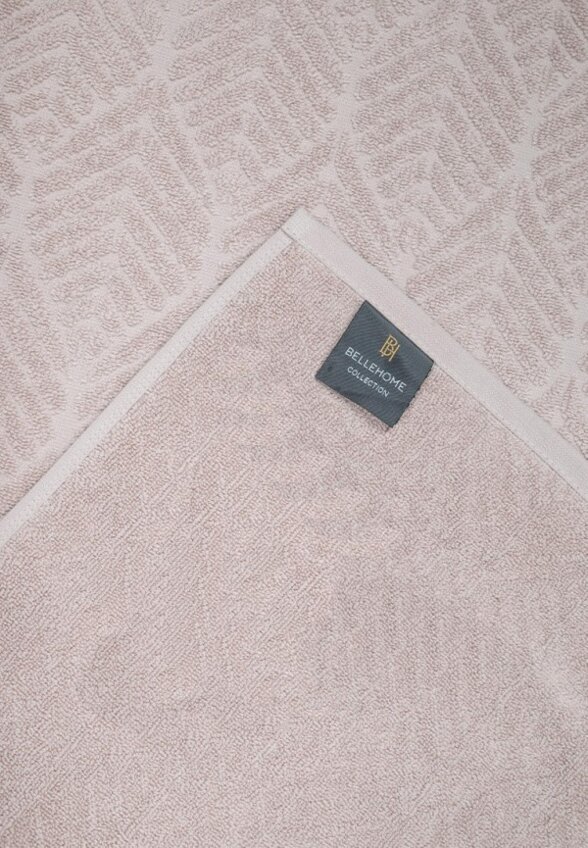 Полотенце Bellehome