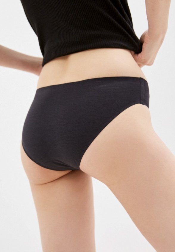 Трусы Marc&Andre