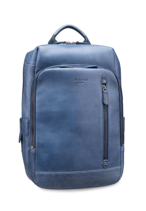 Др.Коффер B402691-154-60 рюкзак
