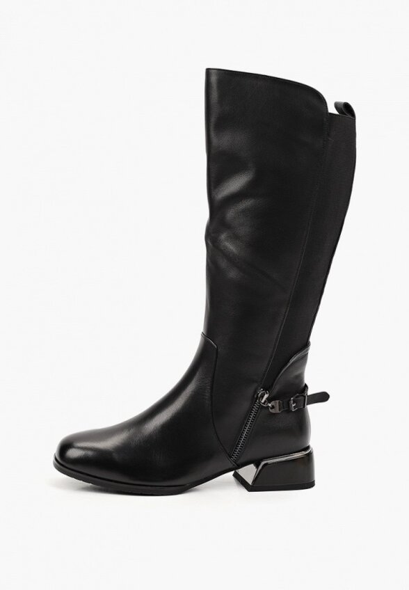 Сапоги Ascalini