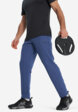 Брюки мужские Athlex Athletic Fit, Синий1  - превью