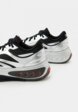 Кроссовки Reebok4  - превью