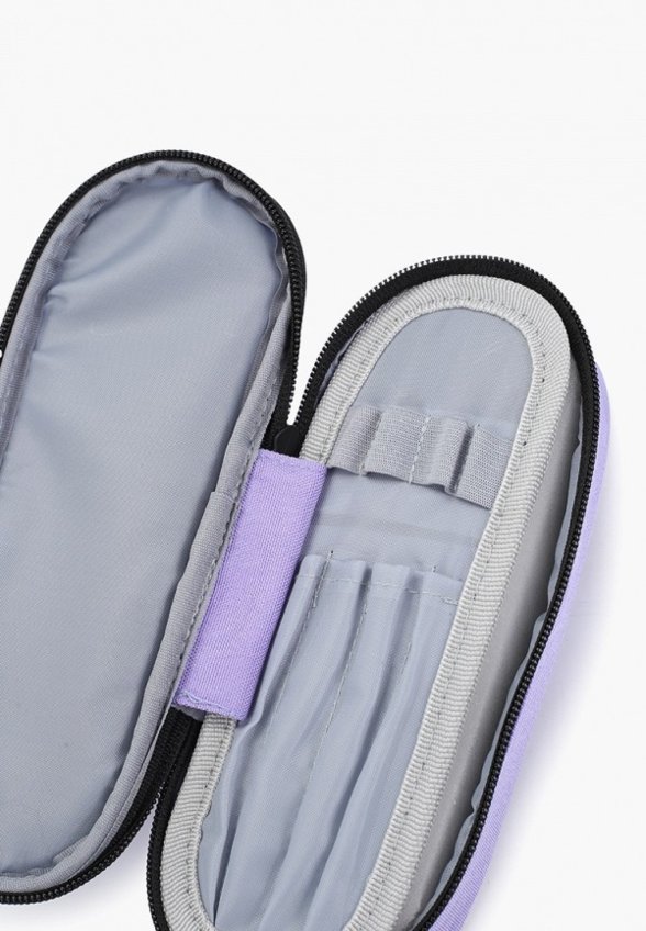 Пенал Котофей