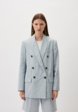 Жакет Iceberg1  - превью