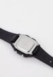 Часы Casio4  - превью