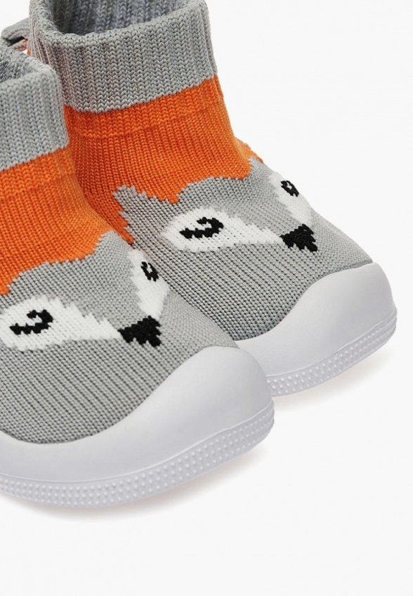 Слипоны Tikkago