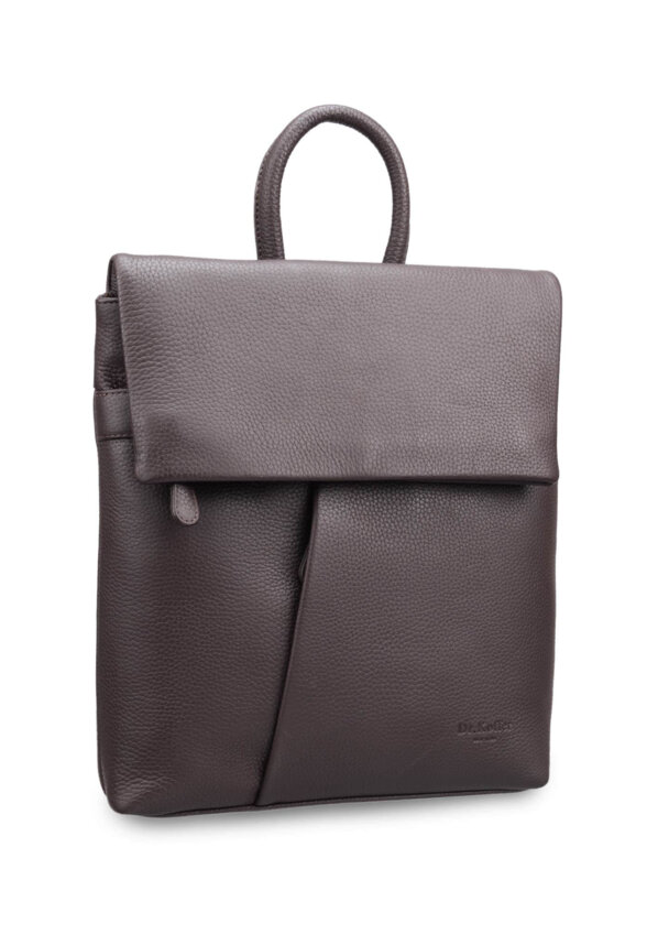 Др.Коффер B402869-43-09 рюкзак
