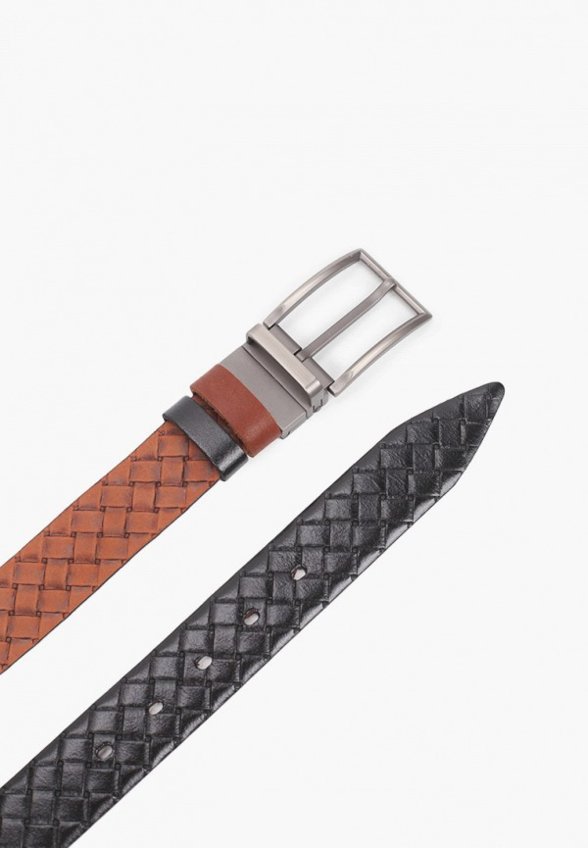 Ремень Olio Rosti