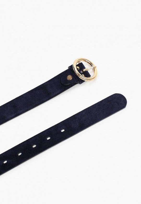 Ремень Olio Rosti