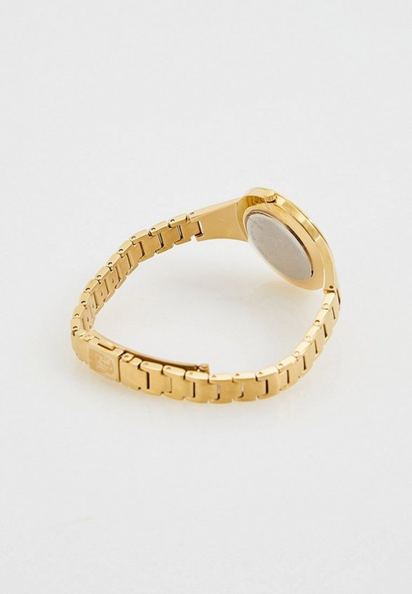 Часы Pierre Ricaud