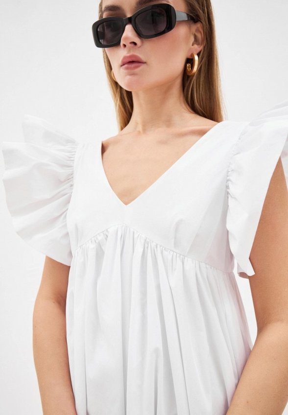 Платье Top Top