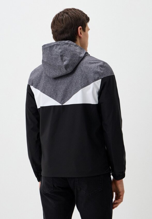 Ветровка Terranova