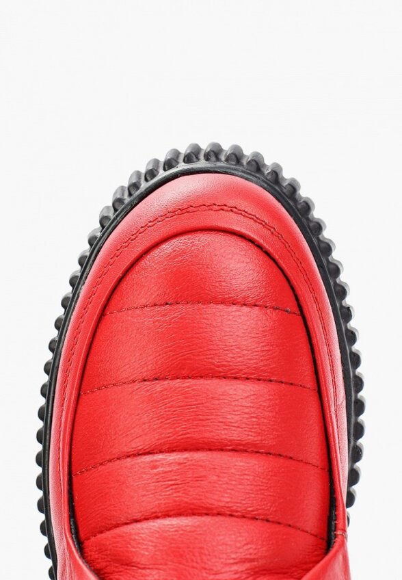 Ботинки Shoiberg